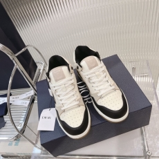 Christian Dior Sneakers